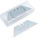 Kennedy heavy duty trimming knife blades (cs-10)