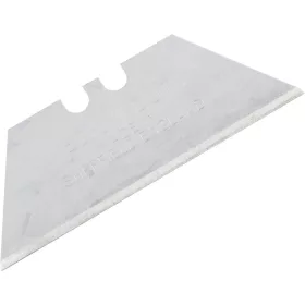   Kennedy trapézpenge közepes igénybevételre (100 db/csomag)