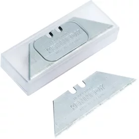 Kennedy trapézpenge nagy igénybevételre (5 db/csomag)