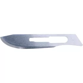 Kennedy no.21 karbonacél szikepenge (100db/csomag)