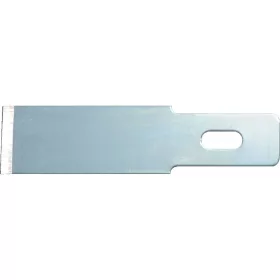 Kennedy preciziós penge (10db)