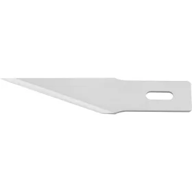 Kennedy preciziós penge (10db)