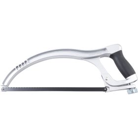 Kennedy profilos kézifűrész