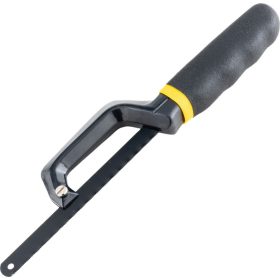 Kennedy lyukfűrész