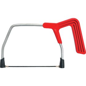 Kennedy csemperűrész lappal