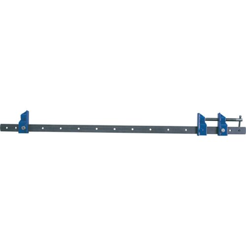 Kennedy 910mm ablakkeret szorító