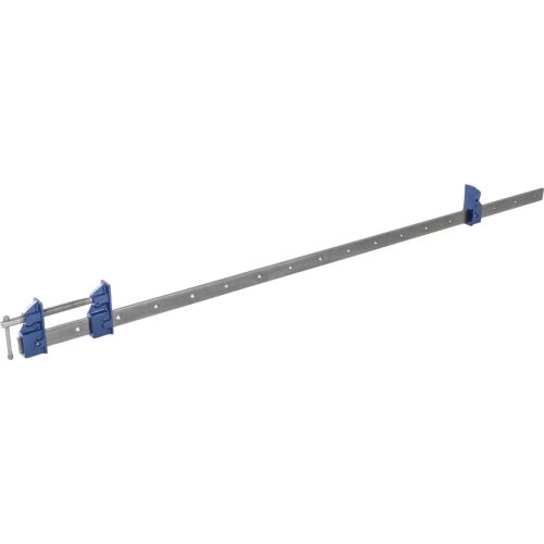 Kennedy 1220mm ablakkeret szorító