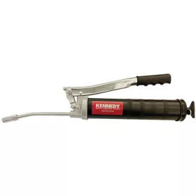 Kennedy 500cm³ kézi zsírzó