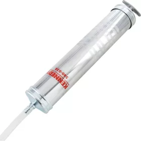 Kennedy 500cm³ kézi olajozó