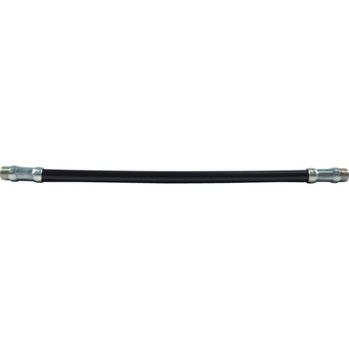 Kennedy 9"/230mm nejlon zsírzócső 8mm átmérőjű