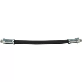 Kennedy 9"/230mm gumi zsírzócső 11mm átmérőjű