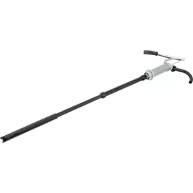 Kennedy lp300 300ml karos hordópumpa