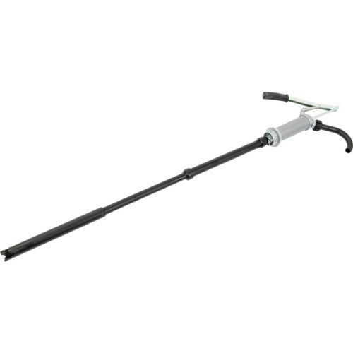 Kennedy lp300 300ml karos hordópumpa