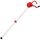 Kennedy rp250 250ml forgódugattyús hordópumpa