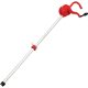Kennedy rp250 250ml forgódugattyús hordópumpa