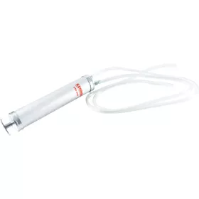 Kennedy 500cm³ kétutas átfejtő pumpa