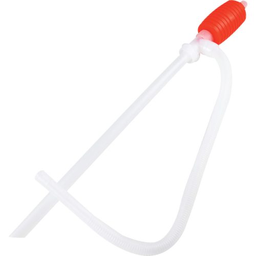 Kennedy sps/25 25 l műanyag lefejtőpumpa