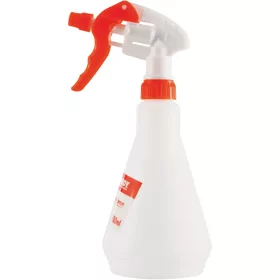 Kennedy 500ml műanyag szórópalackok nagy igénybevételre