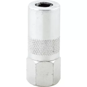 Kennedy 4-pofás, pattintható zsírzófej