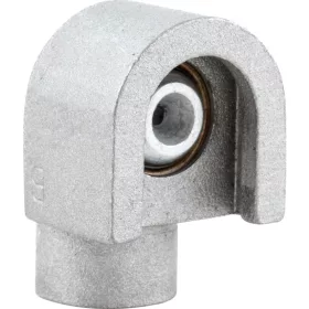 Kennedy ráhúzható zsírzófej