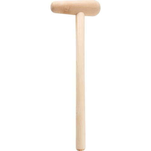 Kennedy 130g fakalapács