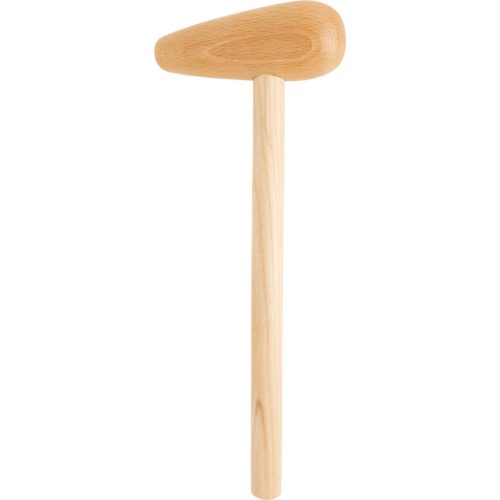 Kennedy 370g fakalapács