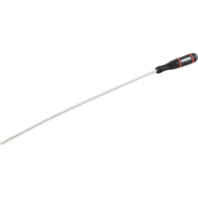 Kennedy magnetic 18" flexi-shaftpick-up tool