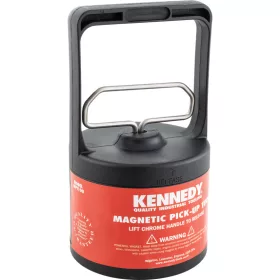 Kennedy mágneses felszedő szerszám 8lb emelőerővel