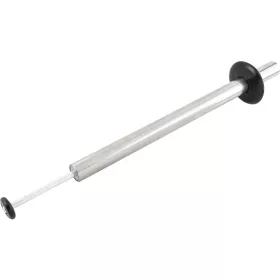 Kennedy mágneses felszedőpálca