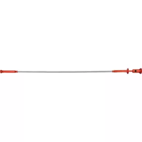   Kennedy karmos/mágneses felvevő szerszám led világítással