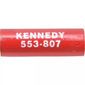 Kennedy 6x20mm rúdmágnes