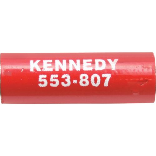 Kennedy 10x30mm rúdmágnes