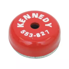 Kennedy 19mm-es alacsony fazékmágnes