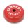 Kennedy 19mm-es alacsony fazékmágnes