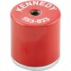 Kennedy 20.5x18mm-es magas fazékmágnes