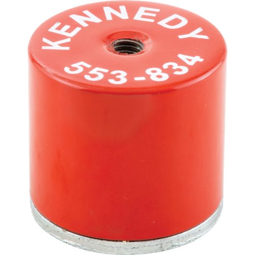 Kennedy 35.0x30mm-es magas fazékmágnes