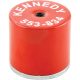 Kennedy 35.0x30mm-es magas fazékmágnes