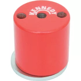 Kennedy mágneses rögzítő