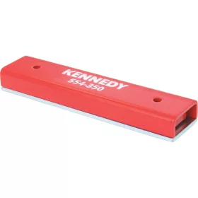 Kennedy 130mm ferrite channel magnet