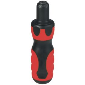   Kennedy p150 fh előre beállított csúszó nyomatékcsavarhúzó