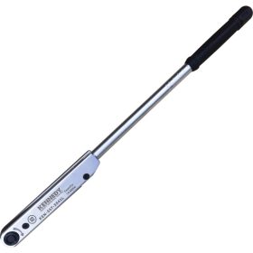 Kennedy 3/8" fix fejű nyomatékkulcs 14-68Nm