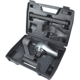 Kennedy 5:1 nyomaték sokszorozó 1500 Nm