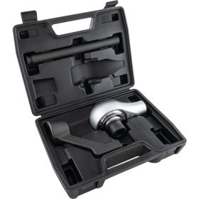 Kennedy 5:1 nyomaték sokszorozó 2700 Nm