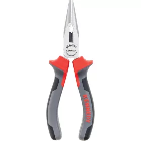 Kennedy 165mm/6.1/2" Pro-Torq telefon fogó