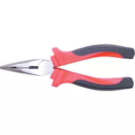 Kennedy 160mm/6.3/8" Pro-Torq hajlított telefon fogó