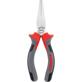 Kennedy 160mm/6.3/8" Pro-Torq hosszúcsőrű fogó