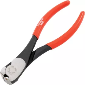 Kennedy 160mm/6.3/8" homlokcsípő fogó