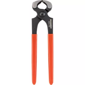 Kennedy 200mm/8" harapófogó