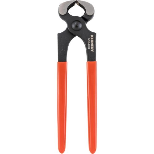 Kennedy 200mm/8" harapófogó