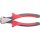 Kennedy 200mm/8" Pro-Torq homlokcsípő fogó